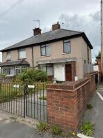 18, Phoenix Street, Sandycroft CH5 2PE