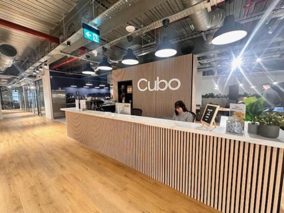 soho reception.jpg