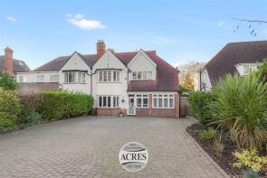 214, Birmingham Road, Sutton New Hall, Sutton Coldfield B72 1DD