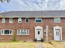7, Regency Drive, Weymouth DT3 5PG