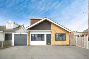 Beeleigh, Main Road, Rettendon, Chelmsford CM3 8DP