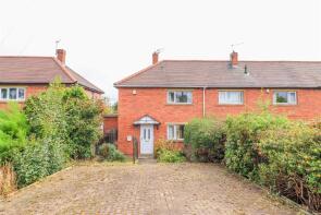 227, Station Road, Ossett WF5 0LB