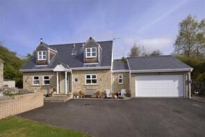 Keepers Cottage, B6350 Wark Main Road, Cornhill-on-tweed TD12 4RE