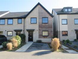 78, Oak Road, Thurnscoe, Rotherham S63 0AN