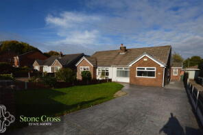 128, Church Lane, Warrington WA3 2QE