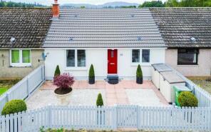 3, Bridge Road, Perth PH1 4JD
