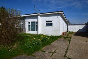 51, Mountney Drive, Pevensey Bay BN24 6SH