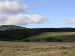 Meeks Park, Meeks Park Farm Access Road, Forestmill FK10 3QW