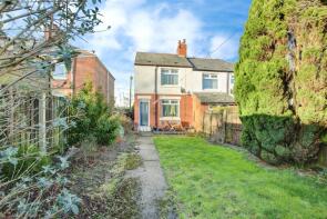 24, Annfield Place, Stanley DH9 8NP