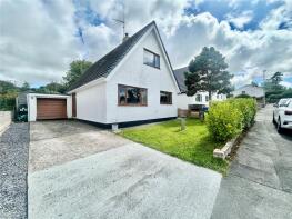 109, Nant Y Felin, Pentraeth LL75 8YA