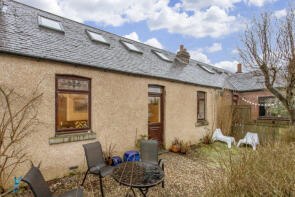 4, Redhouse Cottages, Linlithgow EH49 6NQ