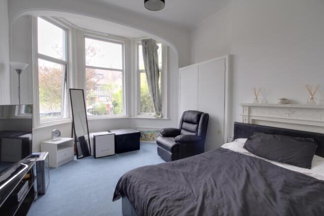 Bedroom1