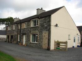 6, Mains Of Park, Glenluce, Newton Stewart DG8 0NN