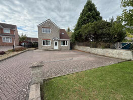 3, Myrtle Close, Meareway Lane, Meare, Glastonbury BA6 9SG