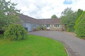 Thorn Dean, Charlton Musgrove To Stoney Stoke, Charlton Musgrove, Wincanton BA9 8HG