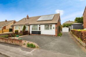 17, Manor Road, Soothill, Batley WF17 6HB