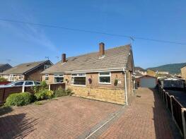 19, Old Earth, Elland HX5 9ES