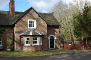 2, The Mews, Patshull Park, Wolverhampton WV6 7HY