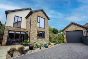 5, Beech Close, Whitley Bay NE25 0FT