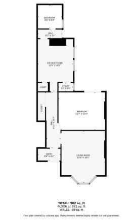 Floor Plan  T202609071539.jpg