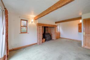 167 Chestnut Cottage, Main Street, Loughborough LE12 6SY