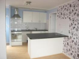 9, Devon View, Warren Road, Dawlish EX7 0PP