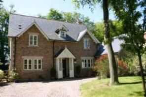 Benson House, Bainbridge Lane, Morpeth NE65 9FD