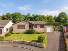 21, Banks Of Brechin, Brechin DD9 6LG