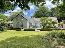 36, Old Coach Road, Truro TR3 6ET