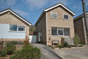 14, Mendip Close, Axbridge BS26 2DG