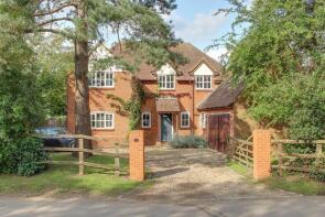 4, Ridings Way, Leighton Buzzard LU7 0LW