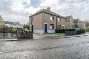 24, Main Street, Falkirk FK1 2NF