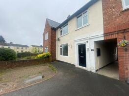 29, East View, Durham DH7 8RY