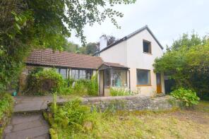 Thistle Cottage, Pollards Lane, Lydney GL15 4LX