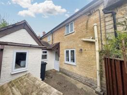4, Salisbury Street, Sturminster Newton DT10 1HP