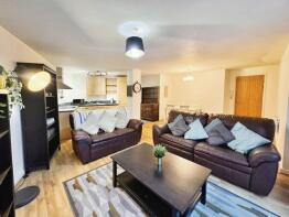 1, Aspect 14, Elmwood Lane, Sheepscar, Leeds LS2 8WE