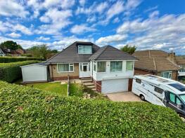 10, Martlet Avenue, Stockport SK12 2JH