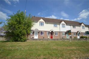 4, Quarrybrook Close, South Marston, Swindon SN3 4UP