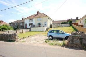 1, Culverhay, Compton Dando, Bristol BS39 4LQ