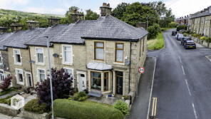 55, Peel Brow, Bury BL0 0AL