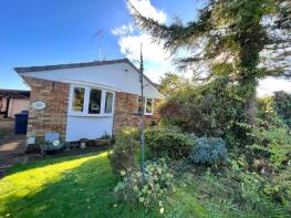 49, Banbury Lane, Rothersthorpe NN7 3HY