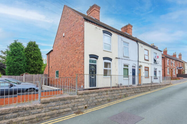 Sharpe Street (2)