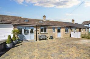 12, Beach View, Alnwick NE66 3BN
