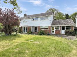 37, Station Road, Cambridge CB22 7PP