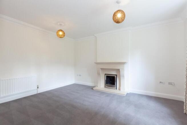 sitting room.jpg