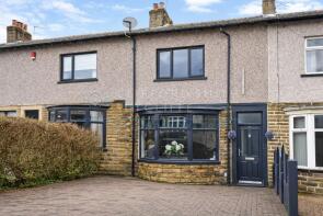 3, Rockwood Close, Burnley BB10 2EX