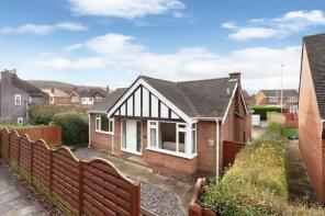 148, Biddulph Road, Congleton CW12 3LY