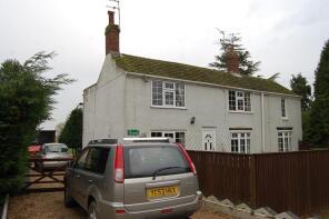 56 The Sycamores, Hawthorn Hill, Lincoln LN4 4UZ