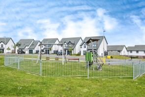5, Mill Lane, Buckie AB56 5AT