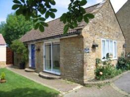 Penn View, Hewish Lane, West Crewkerne, Crewkerne TA18 8QT